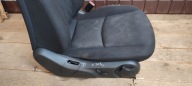 Siège Avant Droite Passegers Mercedes W203