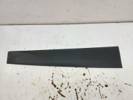 VW ID4 11A , 2024r SUV 5D moulding door front right 11A854940