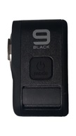 Kamera GOPRO Hero Black 9