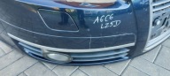 paraurti anteriore anteriore PDC lavafari Audi A6 C6 LZ5D