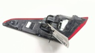 Licht links heck LEXUS ES300H VII