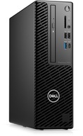 Dell Precision 3460 SFF i7-12700 16/512 W10P 3NBD