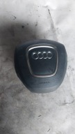AUDI A6 C6 04-11 R. airbag driver´s 4F0880201AS