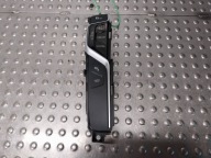 PANEL module springing PNEUMATYCZNEGO 6993909 BMW 5 G30 G31 G38 X3 G01
