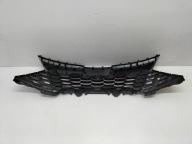grille grid grill KIA SPORTAGE 5 V 21- STANDARD