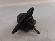 Supporti motore usato KIA CEED 1.6D