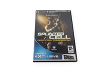 Tom Clancy's Splinter Cell Pandora Tomorrow PC (eng) 63 (4)