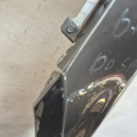 MERCEDES E-KLASA W213 16- fender left front front