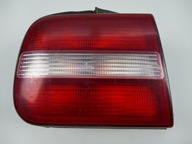 Lancia OE 7780143 lampa