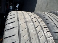 disk hliníkový Renault OE KADJAR 7.0" x 19" 5x114.3 ET 40