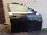 BMW E60 Tür vorne rechts Sedan
