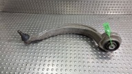 arm right front 4G0407696 AUDI A6 C7 A7 C7 PORSCHE MACAN 95B
