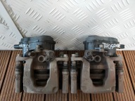 HYUNDAI TUCSON IV 20-24 caliper brake rear left right electrical OE