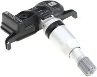 TPMS gumiabroncs légnyomás érzékelők Toyota C-HR CHR Corolla Mk12