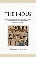 The Indus: Lost Civilizations Robinson Andrew