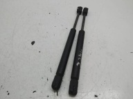 damper bonnets Seat Toledo II (1998-2005)