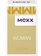 MEXX WOMAN EDT 60ml SPREJ