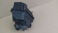 obal filtru vzduchový HONDA CIVIC IX 1.6D