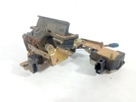 Octavia 1 95-10 handle bonnet boot rear part OE 1U9824565F