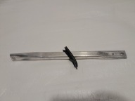 AUDI A4 B9 LIFT příčka podpěra levá 8W0805645B