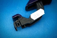 handle exterior Audi A1 A4 8K A5 8T 8T0837205A