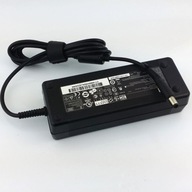 135W 19V 7.1A Adapter Charger for HP 3977 Charger