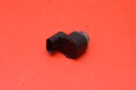 Sensor Parken heck PDC 4H0919275A SKODA SUPERB 2 II 08-13