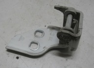 BOXER JUMPER DUCATO III LIFT hinge door left front GORA and DOL A046574