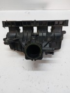 KOLEKTOE SSACY FORD S-MAX 2.0 ECOBOOST