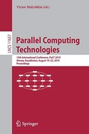 Parallel Computing Technologies: 15th