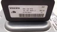 modulo ESP sensor Volvo V70 III kombi LIFT 2,0D