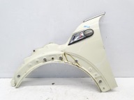 fender left front front MINI COOPER S R58 850