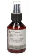 Insight Man Emollient Aftershave&Face Cream 100ml