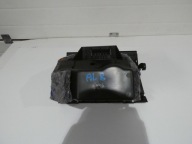 MASTER III HANDSCHUHFACH 685001391R