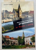 HISTORYCZNO-ARTYSTYCZNY PRZEWODNIK PO BRZESKU