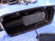 webasto WEBASTO EBERSPACHER AIRTRONIC D2 MAN TGL 10.180 07R