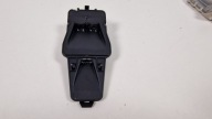 FORD FOCUS MK3 KAMERA RADAR BM5T-14F449-CA