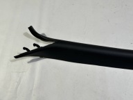 cover side slupka A left Ford Mustang cabrio 2010-2014r