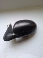 mirror left NISSAN JUKE F15 3PIN E4023362
