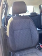Siège Droite Passegers Skoda Fabia II 2 FL 07-14