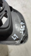 Jeep Cherokee KL 15r. 2.0d Blende Abdeckung Türgriffe wewnetrznej links heck