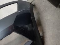 BUMPER FRONT SKODA KAMIQ
