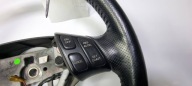 volante GS12000720 MAZDA 6 e GG