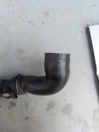 VW T5 2.5 TDI trouba/hadice intercoolera BNZ BPC