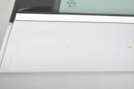 door rear. * rear part left AUDI A4 B8 sedan
