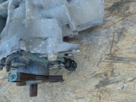 REDUKTOR diff differential VW AUDI 2.0 TDI PGA rear part