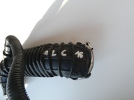 pipe air AUDI Q5 8R 2.0 TDI 03G129629
