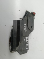lock door left rear part HYUNDAI Matrix 2009r 5pin