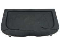 plato boot rear part rear CHEVROLET TRAX and (2012-2016)