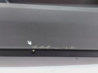 Cherry Jaecoo 7 PHEV 2025r upholstery side door front right SONY UK RHD